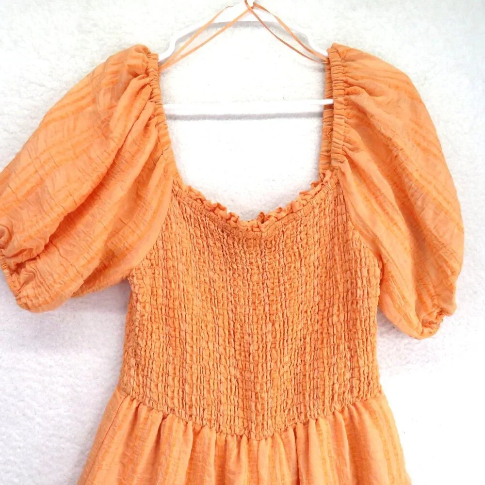 A. Calin calin romper